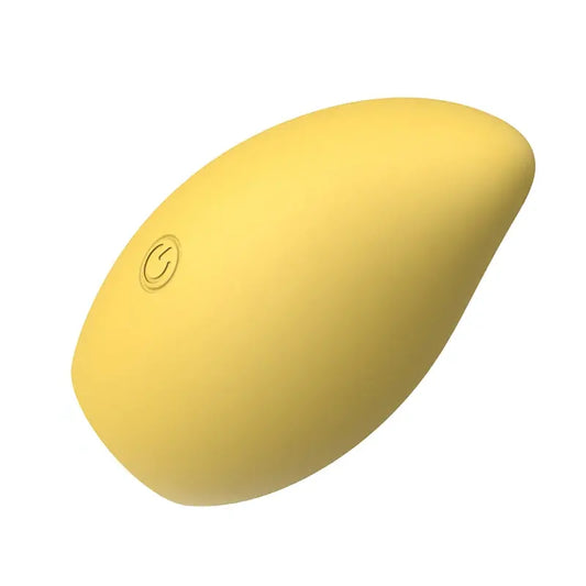 Mango Clitoral Touch Vibrator